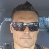 NSW Fair Trading Employee Cezary Szablowski's profile photo