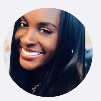 Claim Consultant Group, LLC Employee Veronica Hunter's profile photo