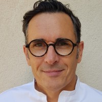 Jacques Berger Email