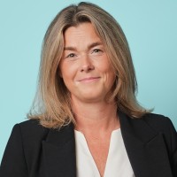 Karin Klintbäck Email