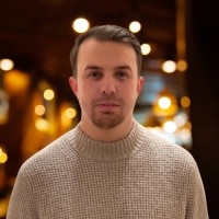 Christopher Morris Email