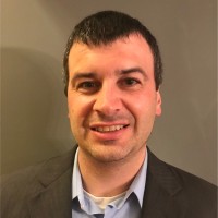 Carpenter Technology Corporation Employee Tyler Wise's profile photo