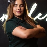 Ana Júlia Dias Email