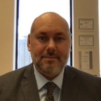 Dan Matthews Email & Phone Number