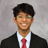 Code17Tek Employee Ayan Khan's profile photo