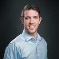 Wilde Chips Employee Justin Bomberowitz's profile photo