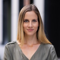 Zuzanna Przybyla Email