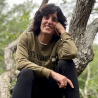 Mhp Software Employee Isabel Undiano's profile photo