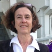 Susan Underhill Email & Phone Number