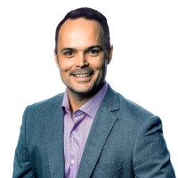 Holland College Employee Lornie Hughes's profile photo