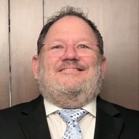 Daniel Slapo Email & Phone Number