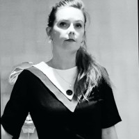 Apollo Swing Employee Elise Moureau's profile photo