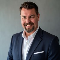 KGPCo Employee Joe Baeumel's profile photo