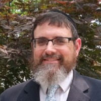 Ezra Berenholz Email & Phone Number