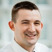 Kevin Suiter Email & Phone Number