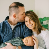 CCAO/CEBCO Employee Hannah McKee's profile photo