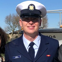 Aidan Smith Email & Phone Number