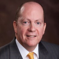 PhoneSoap Employee Boyd Burton's profile photo