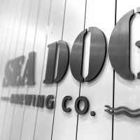 Sea Dog Brewing Co Employee Dale Carrier's profile photo