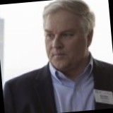 Kerwick & Curran, Inc. Employee Gordon Cpia's profile photo