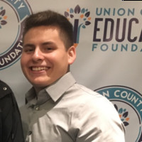 Foodbuy USA Employee David Balda's profile photo