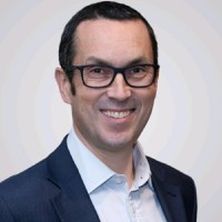 Greenfields Community Housing Employee Dan Jones's profile photo