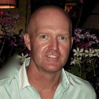 Brad Bullock Email & Phone Number