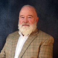 The Cincinnati Eye Institute Foundation Employee Tom Hyland's profile photo
