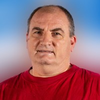 S.A. BUCCOLINI C.I.F.I.A. Employee Roberto Basso's profile photo