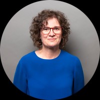 Annemarie Kirchbacher Email