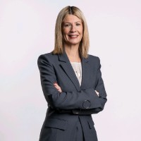 Giulia Bianchini Email