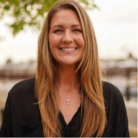 Spellbound Development Group, Inc. Employee Lauren Choate's profile photo