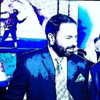 Eveline International Employee Gurmeet Singh Nagra's profile photo