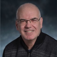 Rice University's Baker Institute for Public Policy Employee David Alexander's profile photo
