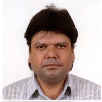 Digital Network Solution (DNS) Employee Sharad Devkota's profile photo