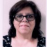 Summit Business Brokers Inc Employee Piera Ramirez Bravo's profile photo