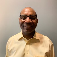 Stephen O'Neil Sr. Email
