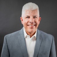 Marlen International Employee Steve Johnson's profile photo