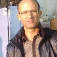 SNIM Employee Makram Ismail's profile photo
