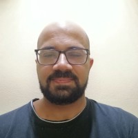 Hesham Nabil Email
