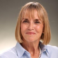 Charles Pratt & Co. Employee Ellen Lazarus's profile photo