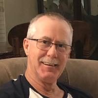 McLeod Centers for Wellbeing Employee John Rebuck's profile photo