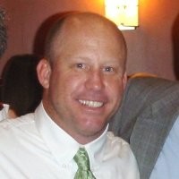 Denis Dunathan Email & Phone Number
