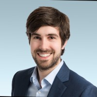 Fennick McCredie Architecture Employee David Potter's profile photo