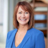 CSM Corporation Employee Sandra Finnegan's profile photo