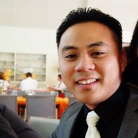 Peter Tran Email