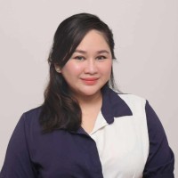 Maria Umali Email