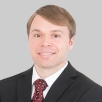Brooks Kushman P.C. Employee Dustin Zak's profile photo