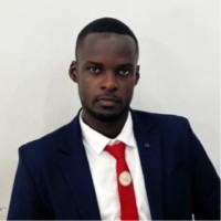 Global Energy Ventures Employee Sem Fahan's profile photo