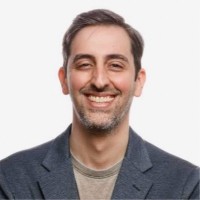 Dan Lagstein Email & Phone Number